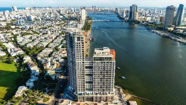 Bán đất 100 m² Thạch Bích, Quảng Ngãi, giá 1 tỷ 7 nung