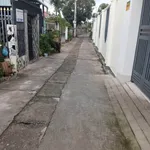 Bán đất 130m2 Phan Thiết, gần bệnh viện, 1 tỷ 600 triệu - Ảnh thu nhỏ 4