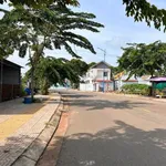 Bán nhà cấp 4, 2PN, 128m² Phường Tam Long, TP.HCM - Ảnh thu nhỏ 1