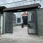 Nhà mái Thái 5x26m, 3PN, 2 tỷ, Trảng Dài - Ảnh thu nhỏ 1