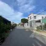 Bán/cho thuê nhà 100m² đường DX048, Phú Mỹ, Thủ Dầu Một - Ảnh thu nhỏ 1