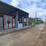 Bán nhà Nhơn Trạch Đồng Nai 90m² 3 phòng ngủ - Ảnh thu nhỏ 1