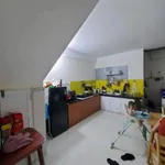 Bán nhà hẻm 6m Phan Huy Ích, Gò Vấp, 90m2, 4 tầng, 9PN, giá 9,99 tỷ - Ảnh thu nhỏ 2