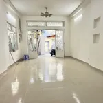 Bán nhà hẻm 5x17 (85m²) Lê Quang Định, P.7 - 16 tỷ - Ảnh thu nhỏ 3