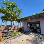 Bán nhà vườn Hàm Thắng 1000m² (300m² thổ cư) 2 tỉ 7 - Ảnh thu nhỏ 5