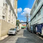 Bán nhà 2 tầng 31m2 hẻm xe hơi thông, Bình Thạnh, giá 4 tỷ - Ảnh thu nhỏ 3