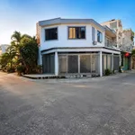 Bán nhà 4 tầng hẻm xe hơi Đường 11 Linh Xuân, Thủ Đức, 60m², 6 tỷ - Ảnh thu nhỏ 4