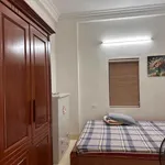 Bán nhà 2 tầng 60.6m² ngõ Cao Xanh, 3 phòng ngủ, sổ đỏ - Ảnh thu nhỏ 3
