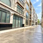 Bán nhà tân cổ điển 44m2, 4PN, Nguyễn Bỉnh Khiêm, Bình Thạnh - Ảnh thu nhỏ 2
