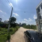 Chính chủ cần bán lô đất tại thôn De, Nghĩa Hưng, Bắc Giang - Ảnh thu nhỏ 4