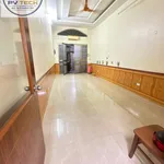 Cho thuê nhà riêng Miếu Hai Xã 65m², 2 phòng, 4.2 triệu/tháng - Ảnh thu nhỏ 3
