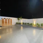 Nhà cấp 4 bán Rạch Giá 155m² 3 phòng ngủ 1 tỷ 950 triệu - Ảnh thu nhỏ 5