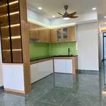 Bán nhà 3 phòng ngủ 120m² tại Thủ Dầu Một, 3 tỷ - Ảnh thu nhỏ 4