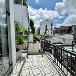 Bán nhà lô góc hẻm Nguyễn Văn Khối, Gò Vấp, 50m², 3PN, giá 6,55 tỷ - Ảnh thu nhỏ 3