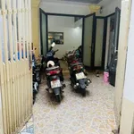 Bán nhà 2 tầng 61m² Lê Lai Ngô Quyền Hải Phòng 2.4 tỷ - Ảnh thu nhỏ 1