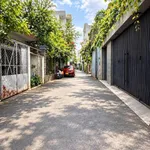 Bán nhà hẻm xe hơi quay đầu 83m², 4 tầng, 5PN 6WC, gần Công viên Gia Định, giá 7,9 tỷ - Ảnh thu nhỏ 3