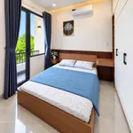 Bán villa 4PN 87m² mặt kiệt Tôn Đản, An Khê 5,2 tỷ - Ảnh thu nhỏ 4
