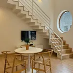 Bán nhà trệt lửng sổ riêng 2PN 100m² Buôn Ma Thuột - Ảnh thu nhỏ 4
