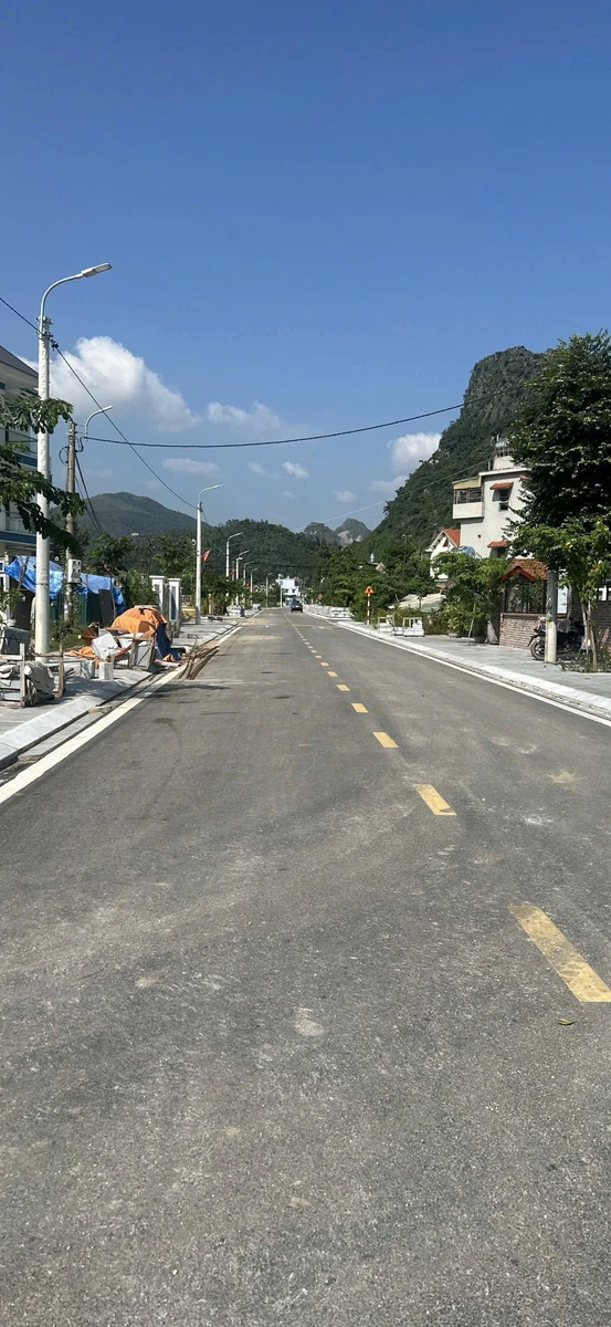 Nhà bán Ba Đình, 30m², 3PN, 7,1 tỷ cuebuar - Ảnh 1