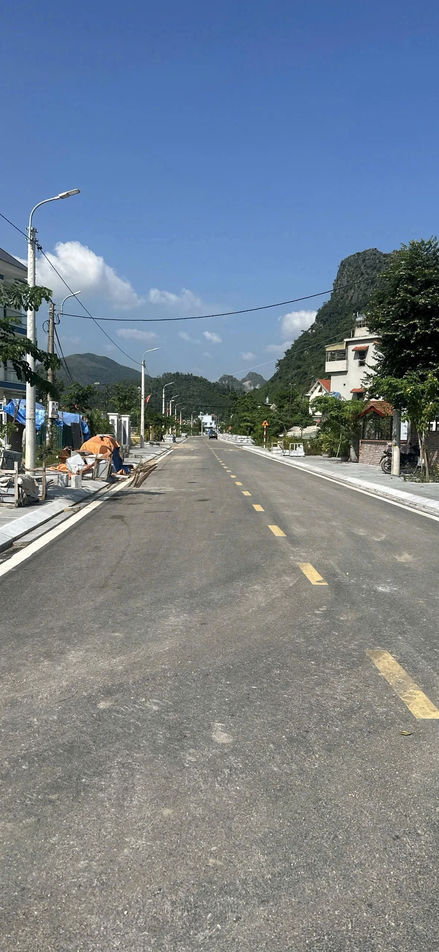 Nhà bán Ba Đình, 30m², 3PN, 7,1 tỷ cuebuar - Ảnh 1