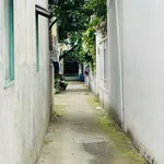 Bán nhà cấp 4 102m² Đông Tân 3,5 tỷ Bình Chánh - Ảnh thu nhỏ 5