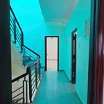 Bán nhà mặt tiền kinh doanh Tân Phú 106m2 4 tầng 4 phòng - Ảnh thu nhỏ 4