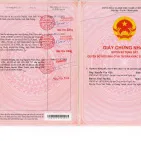 Chính chủ, cắt lỗ, 5020m2, có ao, 400m2 thổ cư, đường nhựa - Ảnh thu nhỏ 6