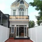 Bán nhà 3 phòng ngủ Phường Hiệp An, giảm 150 tr còn 3 tỷ 150 - Ảnh thu nhỏ 1