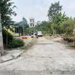 Xuất hiện lô đất phân lô vỉa hè rẻ đẹp nội thành Phủ Lý Tổ 2 - Phù Vân, nội thành Phủ Lý - Ảnh thu nhỏ 9