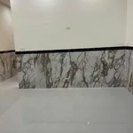 Bán nhà cấp 4 3PN Long Điền Nhà Bè 115m² - Ảnh thu nhỏ 4