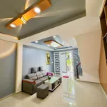 Bán nhà 4x13,25m giáp Hóc Môn, tặng full nội thất, giá 1,75 tỷ - Ảnh thu nhỏ 5