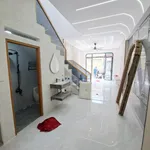 Bán nhà 2 tầng 3PN 53m² gần Đầm Sen Quận 11 - Ảnh thu nhỏ 3