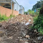 Bán đất nền Bàu Hàm 100m² sổ riêng gần Nguyễn Hoàng - Ảnh thu nhỏ 1