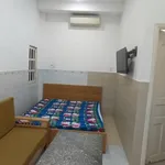 Bán nhà hẻm xe hơi Quận 4, 9 PN, 66m2, 14 tỷ - Ảnh thu nhỏ 2