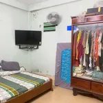 Nhà bán 1 trệt 1 lầu 103m2 gần đường CMT8 Bà Rịa - Ảnh thu nhỏ 4