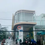 CHÍNH CHỦ BÁN CĂN GÓC 2 MẶT TIỀN YẾT KIỀU, P. MỸ BÌNH, TP. LONG XUYÊN - Ảnh thu nhỏ 12