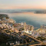 5 yếu tố khách Hà Nội nên biết trước khi mua Prima Bay - Ảnh thu nhỏ 11