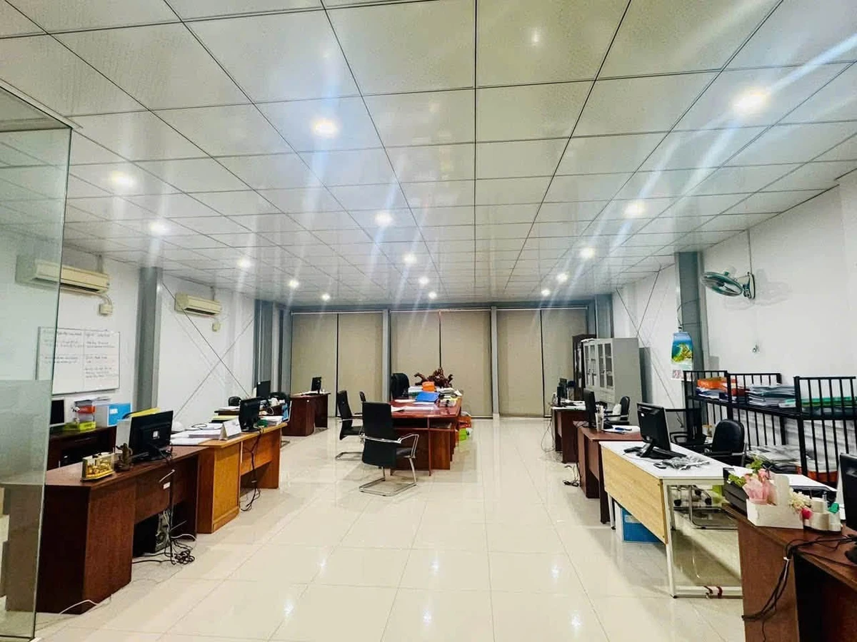 Bán đất Bửu Long, Biên Hòa, 152m² – 8 tỷ - Ảnh thu nhỏ 2