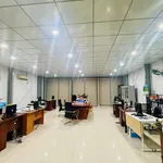 Bán đất Bửu Long, Biên Hòa, 152m² – 8 tỷ - Ảnh thu nhỏ 2