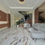 Bán nhà 90m2 gần trường lái Bửu Long 450 triệu - Ảnh thu nhỏ 2