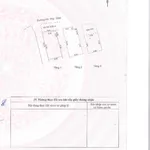 Bán nhà kiệt 69m² 3 tầng 4PN Hà Huy Giáp Đà Nẵng - Ảnh thu nhỏ 1