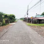 Bán nhà mặt tiền 60m² Dương Minh Châu, Tây Ninh, giá 720 triệu - Ảnh thu nhỏ 1