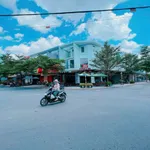 Bán nhà 1 trệt 2 lầu 85m² Tam Hiệp Đồng Nai 6.8 tỷ - Ảnh thu nhỏ 1
