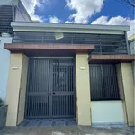 Bán nhà 2 phòng ngủ 93m² Nguyễn Thiếp, Gia Lai, 1 tỷ 500 triệu - Ảnh thu nhỏ 2