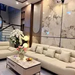 Bán nhà 3 tầng 50m2 trung tâm TP Hải Dương, 3.28 tỷ - Ảnh thu nhỏ 2