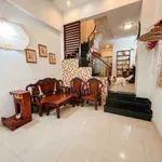 Bán nhà 4 tầng 2 mặt tiền 61m2, 4PN, 6.6 tỷ, Tân Bình - Ảnh thu nhỏ 2
