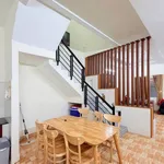 Bán nhà hẻm Lý Tự Trọng Vũng Tàu 2PN 62m² 3,95 tỷ - Ảnh thu nhỏ 3