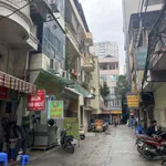 Bán shophouse Ao Sen Hà Đông 37.5m2, 16.5 tỷ, kinh doanh đỉnh cao - Ảnh thu nhỏ 1