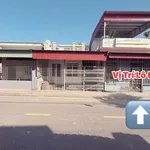 Bán nhà 2 tầng mặt đường 65m² Kiến Minh, Nhà Bè 2.1 tỷ - Ảnh thu nhỏ 1