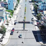Bán đất 126m2 đường Đinh Văn Quận 12 - Ảnh thu nhỏ 2